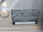 2014 Hyundai Elantra Se იყიდება Newton-ში, AL - Front End