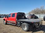 2016 Ford F350 Super Duty за продажба в Des Moines, IA - Front End