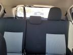 2012 Toyota Prius C  de vânzare în Ocala, FL - Front End