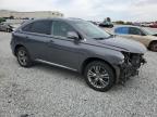 2013 Lexus Rx 350 იყიდება Gainesville-ში, GA - Front End