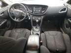 2013 Dodge Dart Sxt продається в New Braunfels, TX - Front End