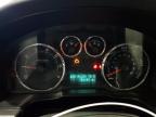 2010 Ford Edge Sport იყიდება Billings-ში, MT - Mechanical