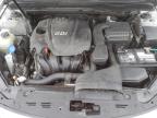 2014 Kia Optima Lx   იყიდება Windsor-ში, NJ - Front End