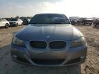 2011 Bmw 328 Xi Sulev for Sale in Houston, TX - Side