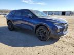 2022 Chevrolet Blazer 2Lt продається в Conway, AR - Side