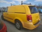 2012 Dodge Ram Van  продається в Glassboro, NJ - Front End