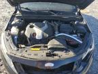 2015 Kia Optima Sx იყიდება Montgomery-ში, AL - Front End