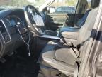 2016 Ram 1500 Laramie for Sale in Gaston, SC - Front End