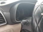 2021 Hyundai Tucson Limited продається в Glassboro, NJ - All Over
