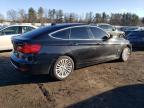 2014 Bmw 328 Xigt for Sale in Finksburg, MD - Front End