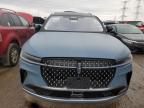 2025 Lincoln Nautilus Black Label for Sale in Elgin, IL - Side
