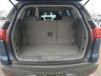 2012 Chevrolet Traverse Lt for Sale in Montgomery, AL - Front End