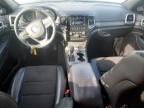 2022 Jeep Grand Cherokee Laredo E للبيع في Portland، OR - Rear End