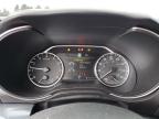 2023 Nissan Maxima Sr продається в Exeter, RI - Front End