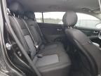 Exeter, RI에서 판매 중인 2016 Kia Sportage Lx - Side