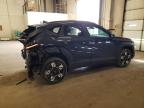 2024 Hyundai Kona Sel en Venta en Blaine, MN - Rear End
