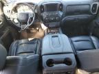 2021 Chevrolet Silverado K1500 Rst for Sale in Gastonia, NC - Front End