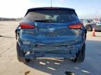 2024 Buick Encore Gx Preferred zu verkaufen in Grand Prairie, TX - Rear End