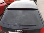 2012 AUDI A3 S LINE for sale at Copart WHITBURN