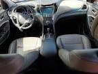 2014 Hyundai Santa Fe Sport  zu verkaufen in Fort Pierce, FL - Front End