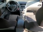 2011 Chevrolet Malibu Ls de vânzare în Harleyville, SC - Minor Dent/Scratches