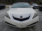 2011 Acura Zdx Technology за продажба в Fairburn, GA - Side