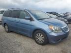 2010 Honda Odyssey Ex იყიდება Magna-ში, UT - Front End