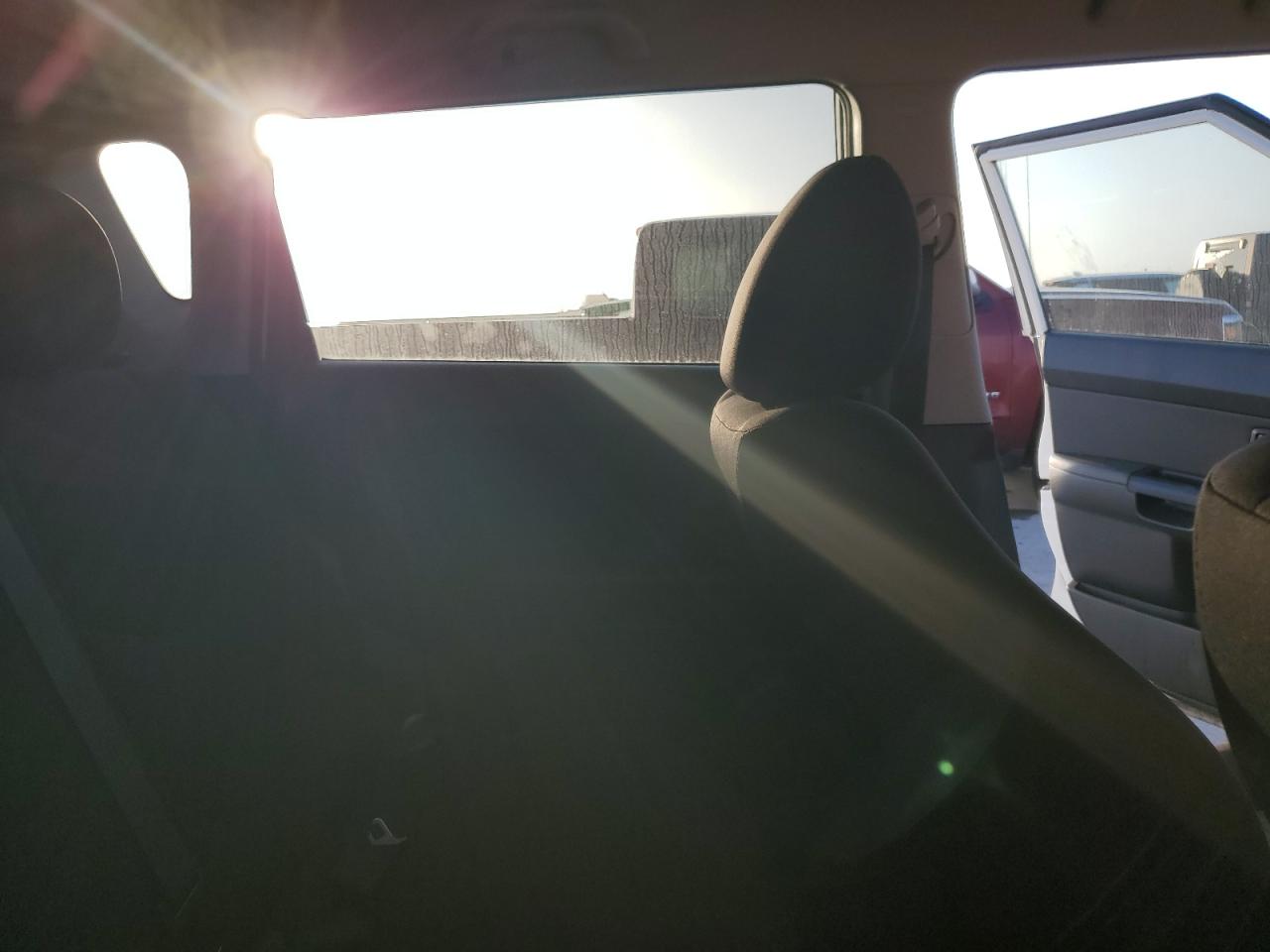 2013 Kia Soul - Image 10