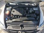 2022 Hyundai Sonata Se   en Venta en Apopka, FL - Front End