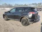 2016 Toyota Rav4 Xle للبيع في Harleyville، SC - Front End