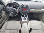 2011 Audi A3 Premium Plus للبيع في Fredericksburg، VA - Front End