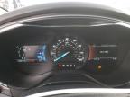 2020 Ford Fusion Se продається в Rancho Cucamonga, CA - Rear End