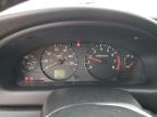 2006 Nissan Sentra 1.8 للبيع في Martinez، CA - Front End