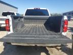 2018 Chevrolet Silverado K2500 Heavy Duty Lt for Sale in Midway, FL - Front End