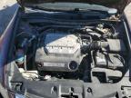 2011 Honda Accord Exl for Sale in Bridgeton, MO - All Over