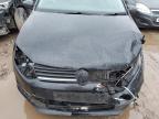 2015 VOLKSWAGEN POLO S AC for sale at Copart SANDY