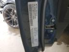 2021 Dodge Charger Scat Pack იყიდება Austell-ში, GA - Front End