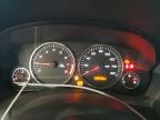 2005 Cadillac Cts Hi Feature V6 იყიდება Phoenix-ში, AZ - Front End