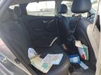 Hillsborough, NJ에서 판매 중인 2013 Hyundai Tucson Gls - Front End