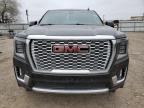 2021 Gmc Yukon Xl Denali na sprzedaż w Mercedes, TX - Rear End