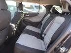 2020 Chevrolet Equinox Ls for Sale in Las Vegas, NV - Side