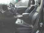 2016 Infiniti Qx60  للبيع في Loganville، GA - Front End