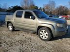 Seaford, DE에서 판매 중인 2007 Honda Ridgeline Rtl - Rear End