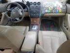 Assonet, MA에서 판매 중인 2007 Nissan Altima 3.5Se - Side