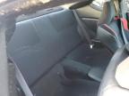 2013 Toyota Scion Fr-S  for Sale in Indianapolis, IN - Front End
