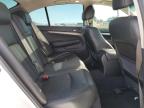 2015 Infiniti Q40  იყიდება Helena-ში, MT - Rear End