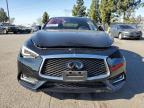 2019 Infiniti Q60 Pure იყიდება Rancho Cucamonga-ში, CA - Side