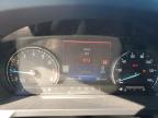 2024 Ford Explorer Limited for Sale in Jacksonville, FL - Side