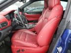 Bowmanville, ON에서 판매 중인 2018 Maserati Levante S Sport - Vandalism