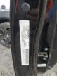2011 Dodge Charger R/T en Venta en Montgomery, AL - Front End